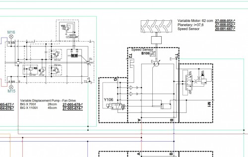 Krone-Forage-Harvester-BiG-X-700_I-to-1100_I-Hydraulic-Schematic_1.jpg