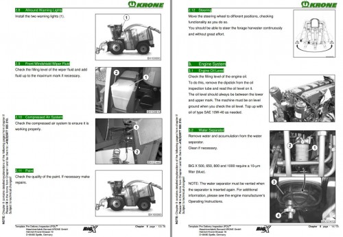 Krone-Forage-Harvester-BiG-X-Pre-delivery-Inspection_1.jpg