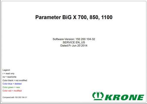 Krone-Parameter-Big-X-600-BiG-X-850-BiG-X-1100-Service-Manual.jpg