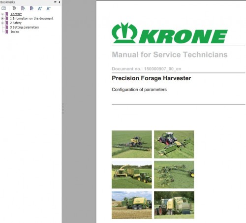 Krone-Precision-Forage-Harvester-BiG-X-500-to-BiG-X-1100-2-Service-Manual.jpg