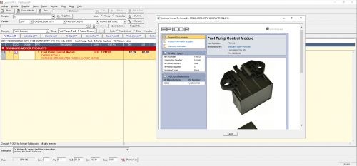 LaserCat-USA-EPC-01.2023-ELECTRONIC-PARTS-CATALOG-DVD-4.png