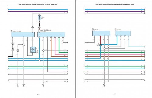Toyota-Landcruiser-2019-V8-5.7L-3UR-FE-Electrical-Wiring-Diagrams-3.jpg