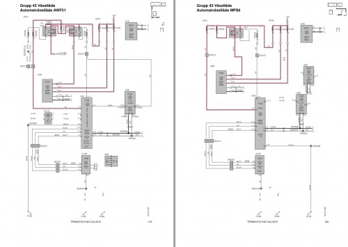 Volvo-V40-2013-Wiring-Diagrams-SV-2.jpg