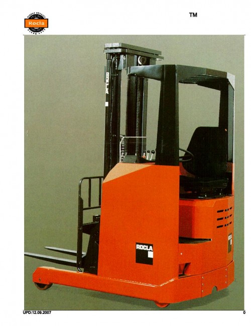 Rocla-Forklift--Warehouse-Truck-Parts-Catalog-2-1.jpg