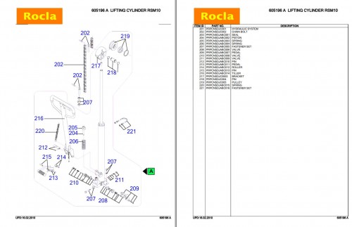 Rocla-Forklift--Warehouse-Truck-Parts-Catalog-2.89Gb-4.jpg