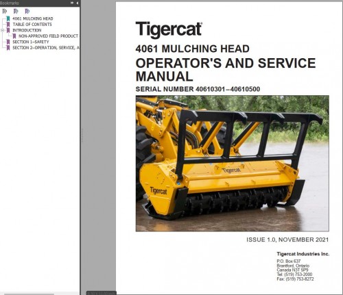 TigerCat-Mulching-Head-4000-Series-Operator-and-Service-Manual-1.jpg