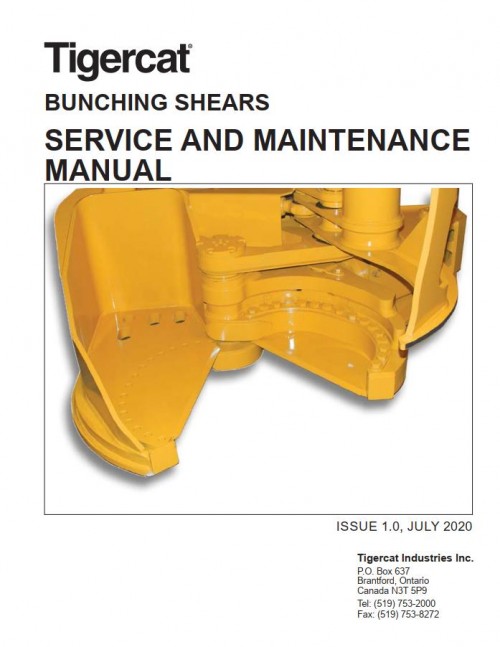 TigerCat-Shear-Head-Service-and-Maintenance-Manual-1.jpg
