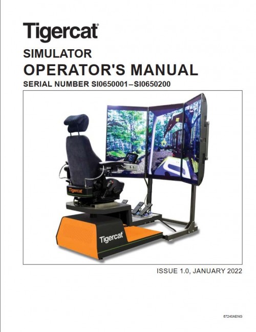 TigerCat-Simulator-Si065-Operator-Manual-1.jpg