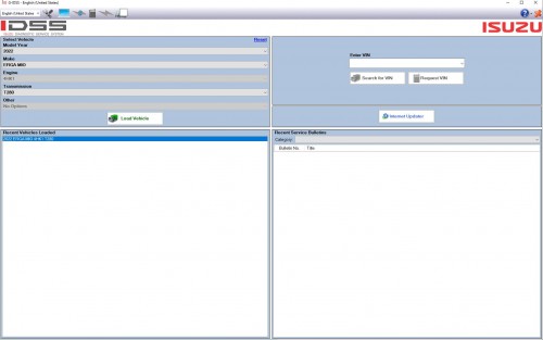 Isuzu-G-IDSS-Domestic-Japanese-02.2023-Diagnostic-Software-1.jpg