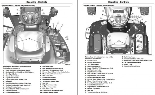 John-Deere-Compact-Utility-Tractor-3320-3520-3720-Operators-Manual_1.jpg