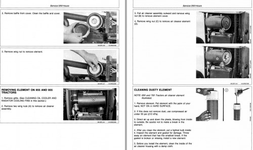 John-Deere-Compact-Utility-Tractors-655-755-855-955-Operators-Manual_1.jpg