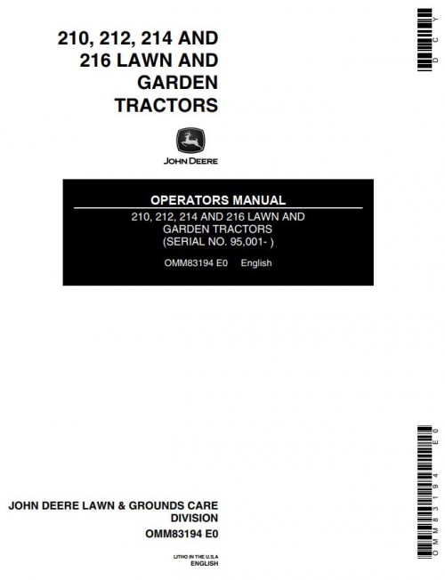 John-Deere-Lawn-and-Garden-Tractors-210-212-214-216-Operators-Manual.jpg