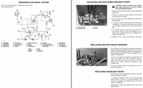 John-Deere-Lawn-and-Garden-Tractors-210-212-214-216-Operators-Manual_1.jpg