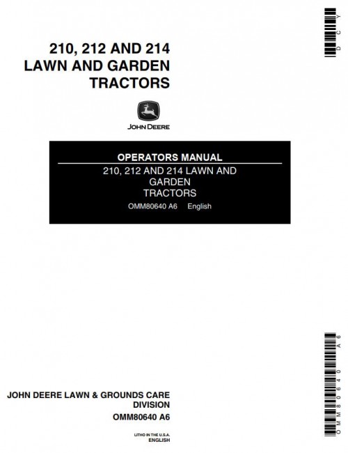 John-Deere-Lawn-and-Garden-Tractors-210-212-214-Operators-Manual.jpg