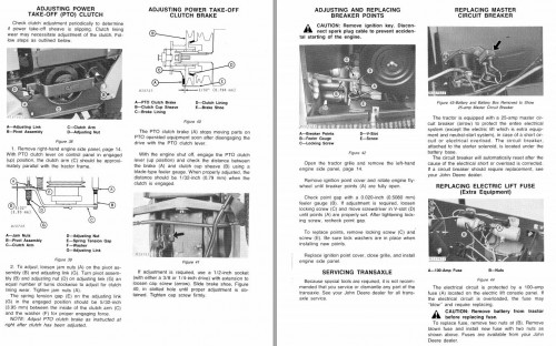 John-Deere-Lawn-and-Garden-Tractors-210-212-214-Operators-Manual_1.jpg