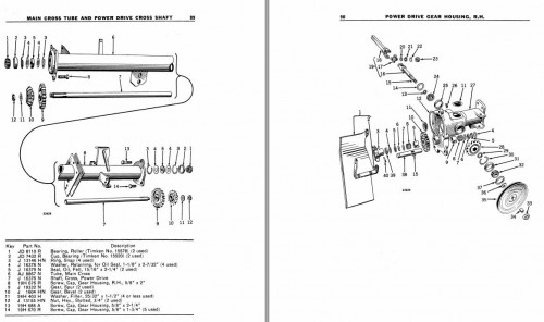 John-Deere-Quick-Tatch-One-Row-Corn-Snapper-100-Operators-Manual_1.jpg