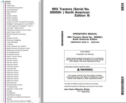 John-Deere-Tractor-9RX-Operators-Manual.jpg