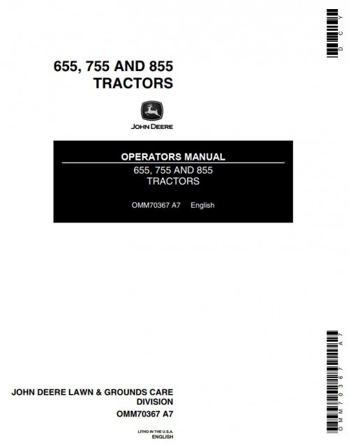 John-Deere-Tractors-655-755-855-Operators-Manual.jpg