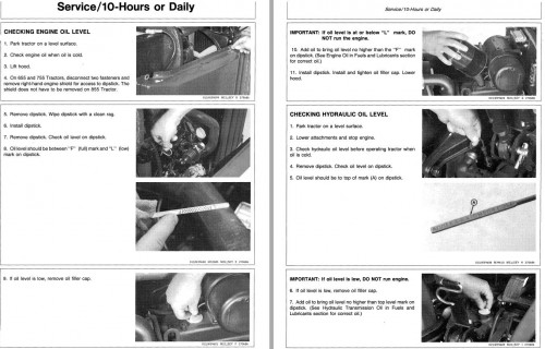 John-Deere-Tractors-655-755-855-Operators-Manual_1.jpg