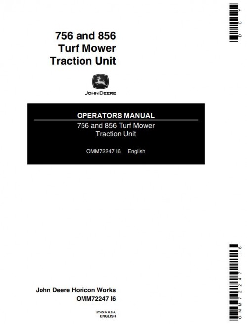 John-Deere-Turf-Mower-Traction-Unit-756-856-Operators-Manual.jpg