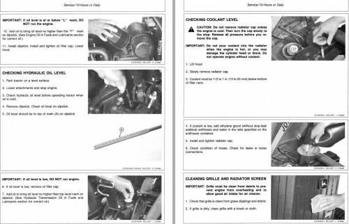 John-Deere-Turf-Mower-Traction-Unit-756-856-Operators-Manual_1.jpg