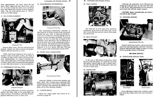 John-Deere-Wheel-Tractors-1010-Operators-Manual-EN-ES_1.jpg