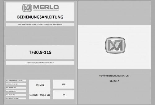 Merlo-Turbofarmer-Modular-TF30.9-to-TF65.9-Service-Manuals-DE.jpg