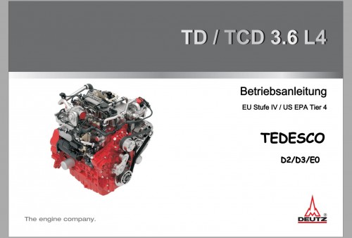 Merlo-Turbofarmer-Modular-TF30.9-to-TF65.9-Service-Manuals-DE_1.jpg