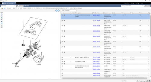 Chrysler-Fiat-FCA-EPC5-International-02.2023-Spare-Parts-Catalogue-3.png