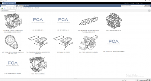 Chrysler-Fiat-FCA-EPC5-International-02.2023-Spare-Parts-Catalogue-VMware-2.png