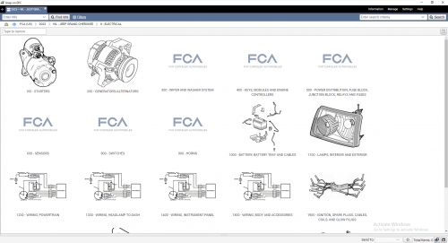 Chrysler-Fiat-FCA-EPC5-International-02.2023-Spare-Parts-Catalogue-VMware-3.png