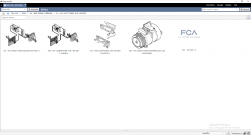 Chrysler-Fiat-FCA-EPC5-International-02.2023-Spare-Parts-Catalogue-VMware-5.png