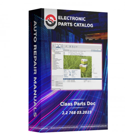 Claas-Parts-Doc-2.2-768-03.2023-EPC-Spare-Parts-Catalog-jpg.jpg