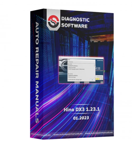 Hino-Diagnostic-Explorer-3-Hino-DXIII-Ver.1.23.1-01.2023-Diagnostic-Software-jpg.jpg