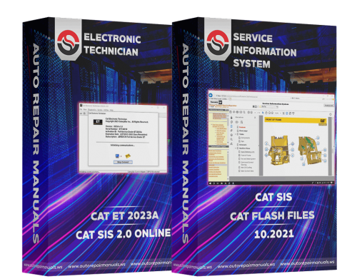 CAT-SIS-2.0-Online-2023--CAT-ET-2023A--CAT-SIS--Flash-Files-10.2021.png