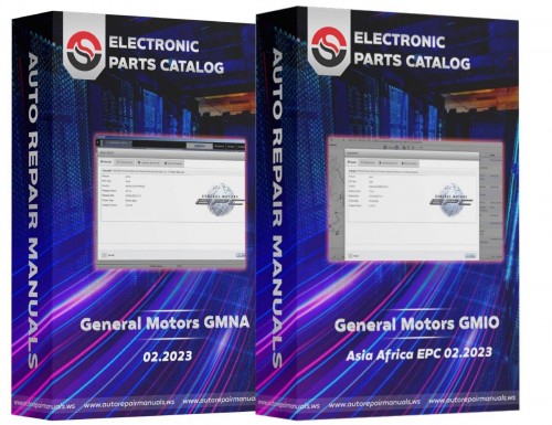 General-Motor-GMNA--GMIO-EPC-02.2023-Spare-Parts-Catalogue-COVER.jpg