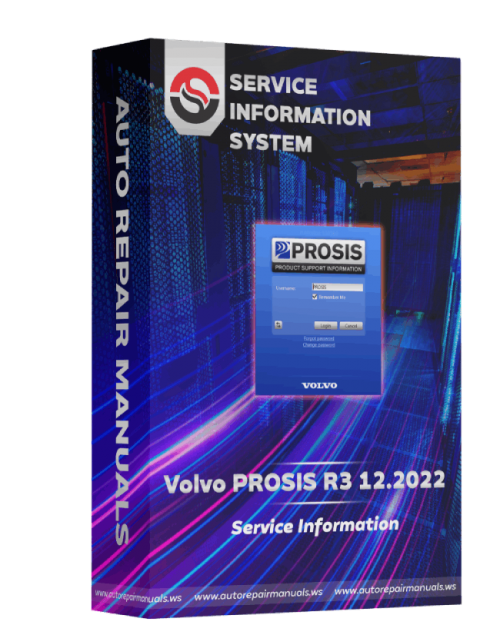 VOLVO-PROSIS-2023-Release-3-12.2022-Service-Information.png