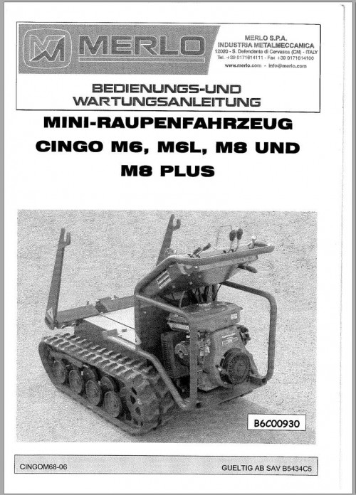 Merlo-CINGO-SERIE-1-Service-Manual--Maintenance-Manual-DE.jpg