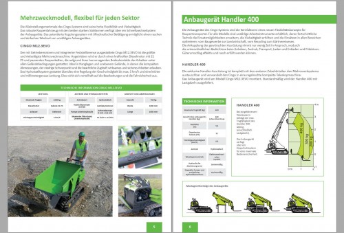 Merlo-CINGO-SERIE-3-Operation-Maintenance-Manual-Hydraulic--Electrical-Diagram-DE_2.jpg