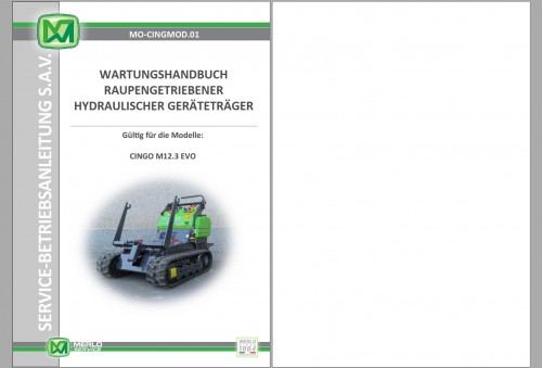 Merlo-CINGO-SERIE-EVO-User-Maintenance-Manual-Hydraulic-Electrical-Diagram-DE_1.jpg