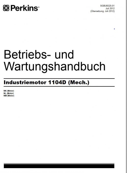 Merlo-DBM-2000-2500-3500-EV-Service-Manuals-DE_1.jpg