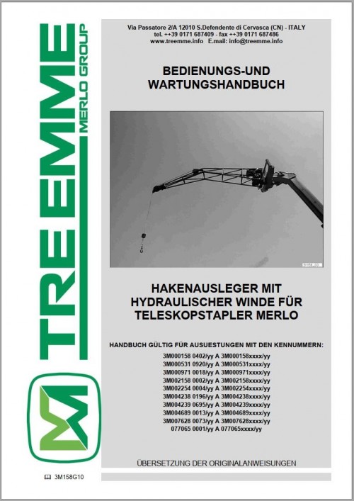 Merlo-Hook-Boom-with-Hydraulic-Winch-Operation-Maintenance-Manual-DE.jpg