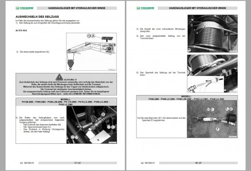 Merlo-Hook-Boom-with-Hydraulic-Winch-Operation-Maintenance-Manual-DE_1.jpg