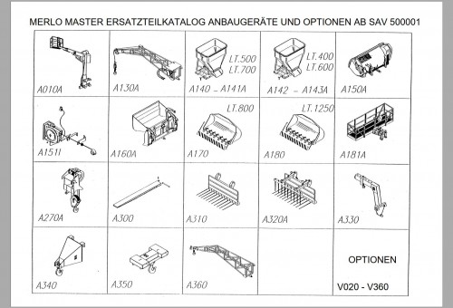 Merlo-Master-Attachments-and-Options-Spare-Parts-Catalog-DE.jpg