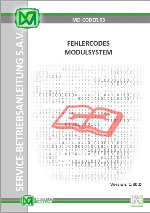 Merlo-Module-System-MD-CODER.03-Error-Codes-DE.jpg
