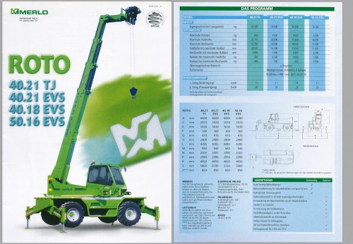 Merlo-ROTO-EVS-R40.18-R40.21-Service-Manuals-SAV-841341--DE_1.jpg