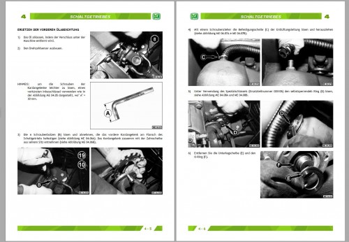 Merlo-ROTO-IMS-38.14S-to-50.10S-Service-Manuals---SAV-C036141-DE_3.jpg