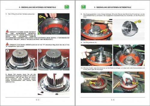 Merlo-ROTO-KSC-R45.19-R45.21-Service-Manuals-DE_3.jpg