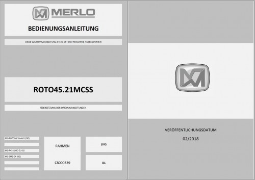 Merlo-ROTO-MCSS-R40.25-to-R60.24-DE-Service-Manuals-DE.jpg