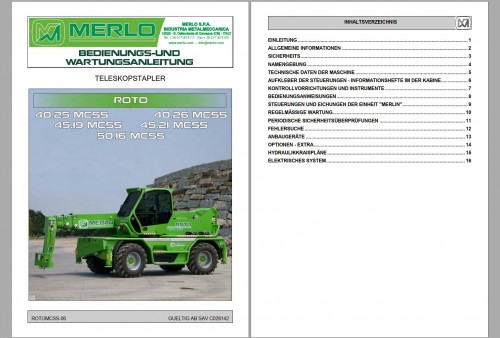 Merlo-ROTO-MCSS-R40.25-to-R60.24-DE-Service-Manuals-DE_1.jpg